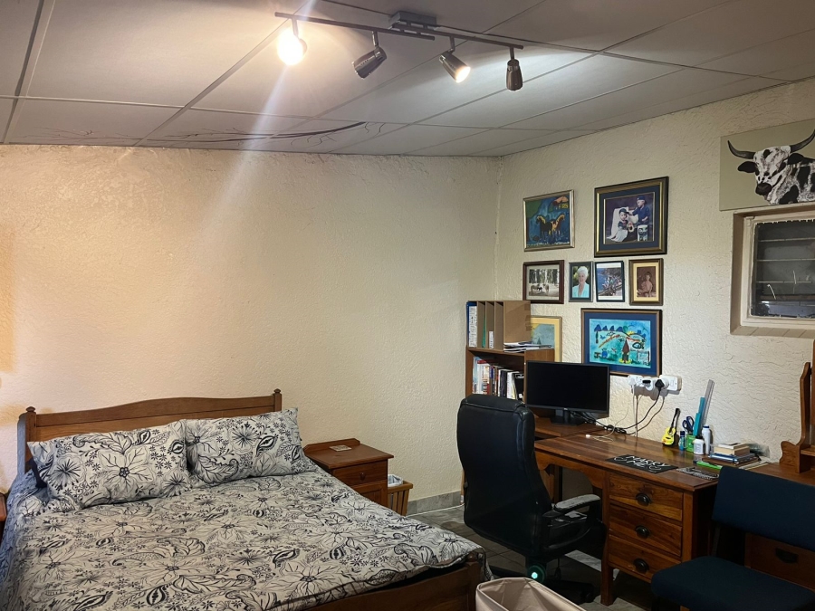 4 Bedroom Property for Sale in Bainsvlei Free State